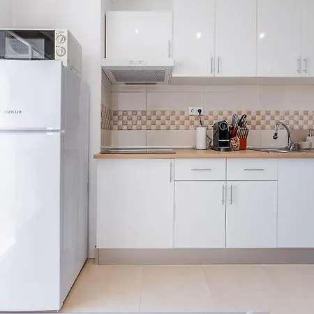 7g - Armacao De Pera, Algarve