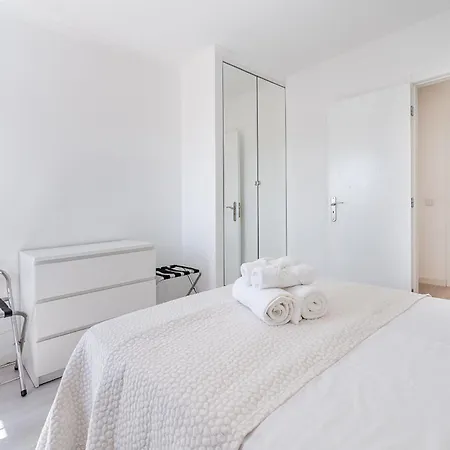 7g - Armacao De Pera, Algarve Armação de Pêra