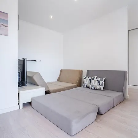 7g - Armacao De Pera, Algarve * Armação de Pêra