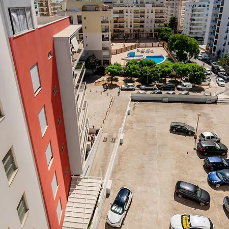 7g - Armacao De Pera, Algarve Armação de Pêra