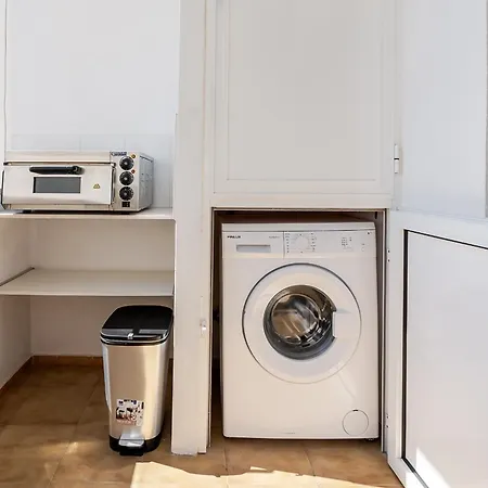 7g - Armacao De Pera, Algarve Apartman Armação de Pêra